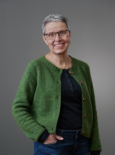 04_marianne widmer_2